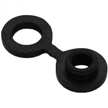Suporte para Sistema de Escape FA1 143-932