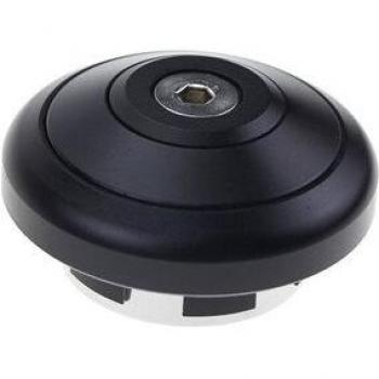 KODSAKIN Aluminum Wheel Cover Caps for Vespa Primavera Sprint GTS300 GTV