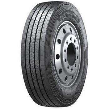 Hankook AH35 215/75 R17.5 128/126M 16PR