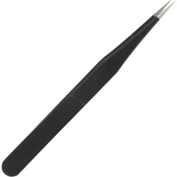 Anti-static Precision Tweezers
