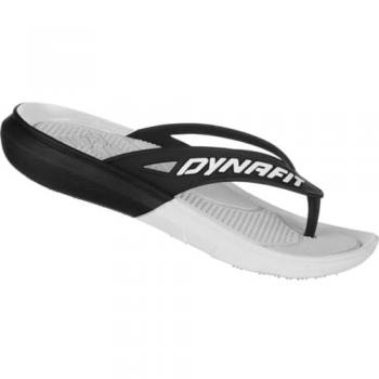 Chanclas Dynafit Podium 38 blanco negro