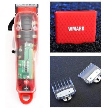 WMARK NG-103 Hair Clipper