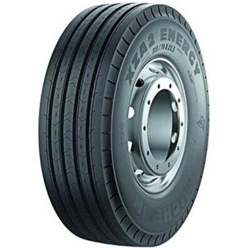 Michelin XZA 2 Energy (295/80 R22.5 152/148M 16PR)
