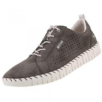 Mustang Shoes 1379303/2 Schnürschuh