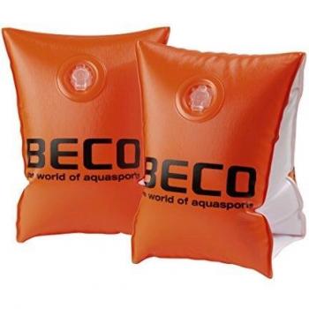 Beco Infant Swimming Arm Bands - Floatation Aid