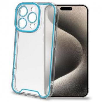 Carcasa Líquida para iPhone 16 Pro