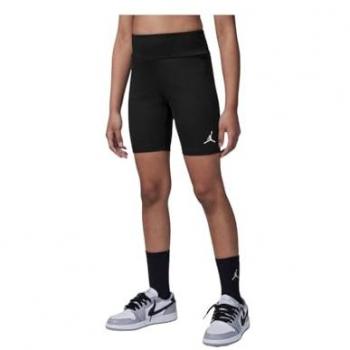 Jordan Essentials Youth Shorts