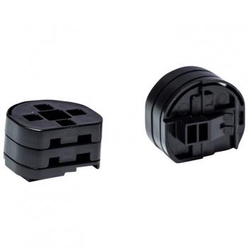 Brother PA-RS-001 Componente de Ordenador