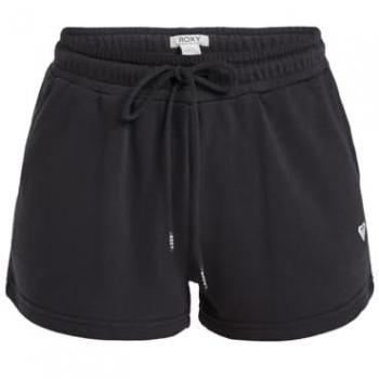 Short Roxy Surf Stoked en Tissu Éponge
