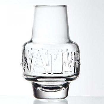 Carafe Boston 60 cl water La Rochère