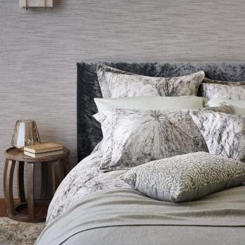 Zoffany Taisho Egyptian Cotton Duvet Cover