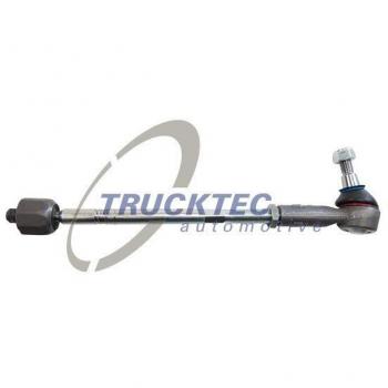 Tirante Trasversale TRUCKTEC Automotivo 07.31.093