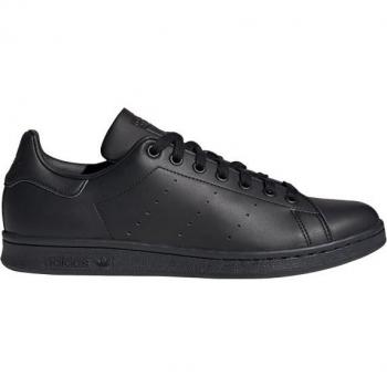 Zapatilla Stan Smith Original