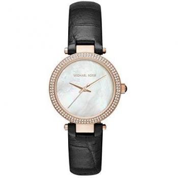 Michael Kors Damen Quarzuhr MK2591
