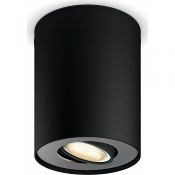 Philips Hue Faretto a soffitto LED Pillar