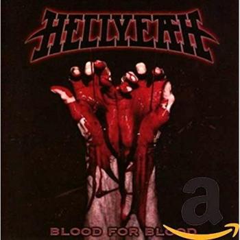 Blood for Blood