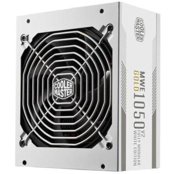MWE Gold 1050W PSU – Version 2, 24/7 Operation