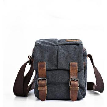 DJI Mavic Mini 2/Pro/Mavic 2 Canvas Tote