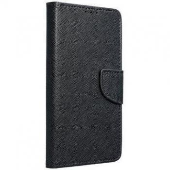 Libro Protector S9 Plus Black