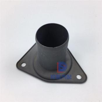 SAIC MAXUS LDV V80 Clutch Release Bearing Guide Sleeve