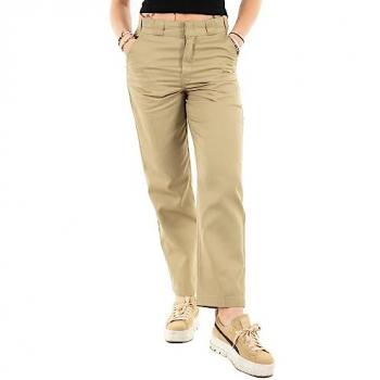 Pantalones Elizaville de Dickies