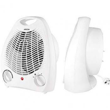 Calefactor Eléctrico 2000W