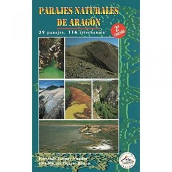PARAJES NATURALES DE ARAGON