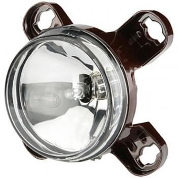 Hauptscheinwerfer HELLA 1K0 247 043-031