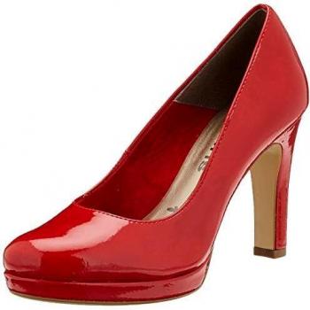 Tamaris Damen 1‑1‑22426‑24 520 Pumps – Touch‑IT Edition