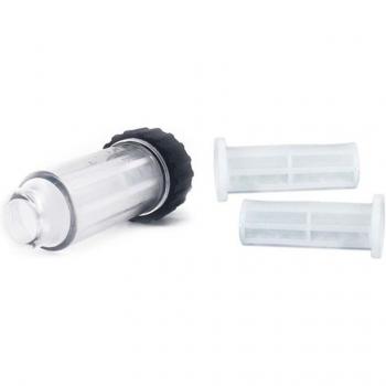 Filtre adapté pour laveuse Karcher K2 K3 K4 K5 K6 K7