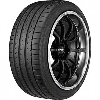 Yokohama Advan Sport (V105S) (235/30 R20 88Y)