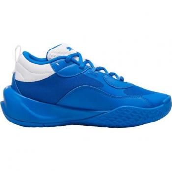 Balón de Juego Puma Playmaker Jr Talla 38