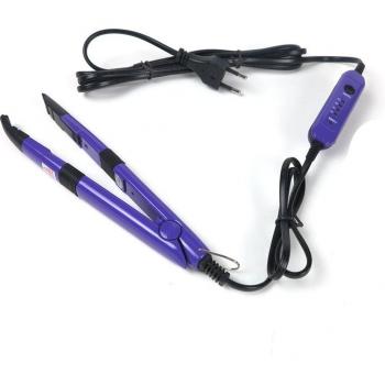 Extensión Fusión Negra Salomé 2‑Way
