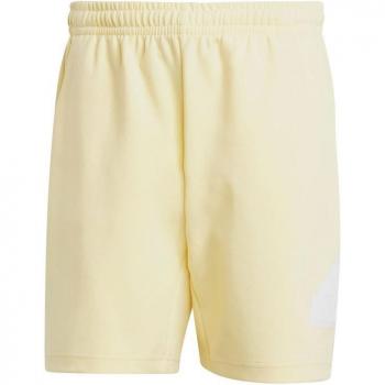 Adidas Korte Broek Future Icons Badge Of Sport