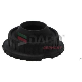 Suporte de Apoio Conjunto Mola/Amortecedor DACO 150204