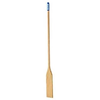 Seachoice Remo Verniciato Premium con impugnatura Brown 1,5 m