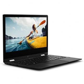 Portátil Medion Akoya E2291 MD61530 - Intel N4000 1.1GHz - 4GB - 64GB eMMC - 11.6''/29.4cm Táctil FHD Plegable 360º - MiniHDMI