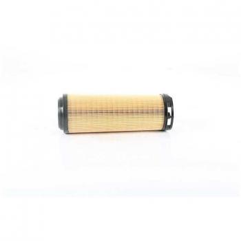 BSG 60-135-017 Filter