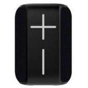 ALTAVOZ MYO MYP16-N NEGRO