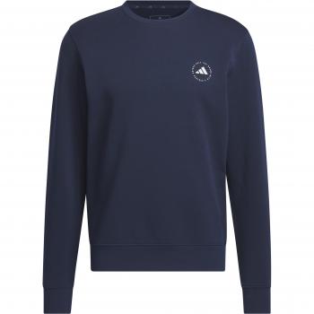 Pull col rond adidas essentiel