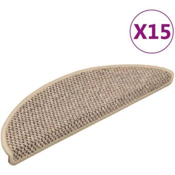 Patas de Mesa Centro Acero Antracita Maison Exclusive 42-44 cm