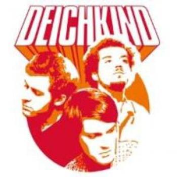Deichkind - Please Proceed (Anniversary Edition) - Digipak 2 CD