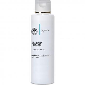 Lfp soluzione micellare 200ml