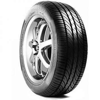 Torque TQ021 (205/70 R15 96H)