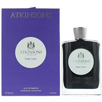 Atkinsons Tulipe Noire Eau de Parfum 100 ml