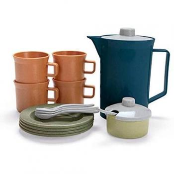 Dantoy Bio Coffee Set