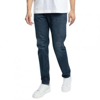 Diesel Jeans Larkee 1986 Blu 36