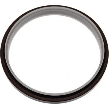 Febi Bilstein 44455 Manivela retén para volante de inercia Chasis