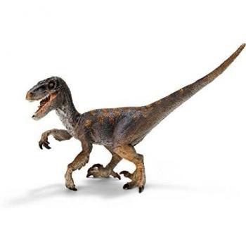 Schleich Velociraptor 2514524