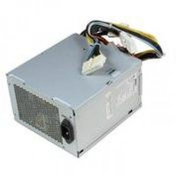 750W Dell PSU